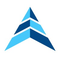 Growth Solutions logo - Similar company to Bookworks Services Ptyltd