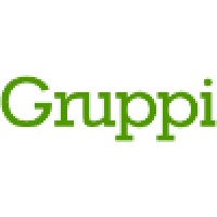 Gruppi Ab