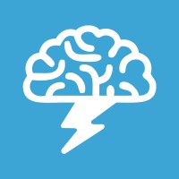orthobrain® logo - Similar company to Tondone
