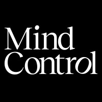 Mind Control logo - Similar company to Stuff That Matters