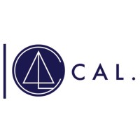 CAL - Claims Advocate Pty Ltd logo - Similar company to Point Insurance