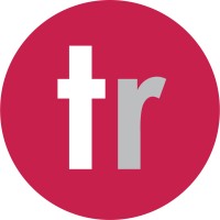 Tannahill Reay Limited