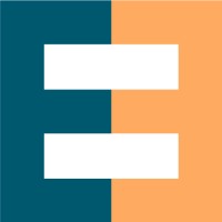 Eric Salmon & Partners logo - Similar company to Dazme