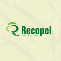 Recopel Aparas de Papel logo - Similar company to Estúdio Das