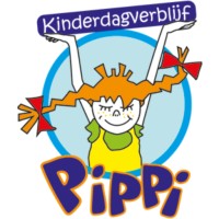 KDV Pippi logo - Similar company to Happynurse Den Bosch