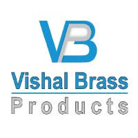 Vishal Brass Products logo - Similar company to Mateconkits