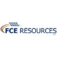 Fce Resources, Llc