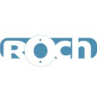 ROCH Mecanique logo - Similar company to Djc Sas