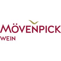 Mövenpick Wein Deutschland GmbH & Co. KG logo - Similar company to Vomfass Mainz