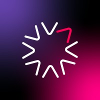 The Summit of Future 2025 logo - Similar company to Gitextech