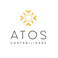 Atos Contabilidade logo - Similar company to Vmais Contabilidade