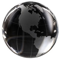 Global Security Leadership logo - Similar company to Global Assist Security