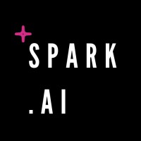 Spark.ai logo - Similar company to Spark Ai