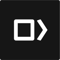 Counterfactual logo - Similar company to Oasis Labs