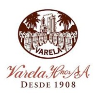 Varela Hermanos.