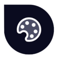 paintbase.app logo - Similar company to Paintbase
