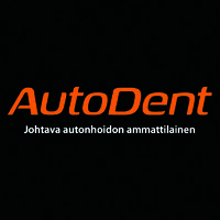 AutoDent Oy logo - Similar company to Tuningkauppa.Com Finland
