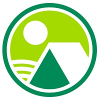 Great Outdoors logo - Similar company to Run Logic
