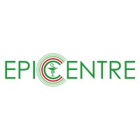 Epicentre sarl RCI - TG logo - Similar company to Qhk