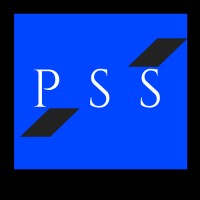 Public Speaking Secrets Online Courses logo - Similar company to The Public Speaking Course