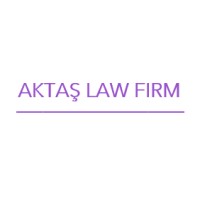 Aktaş Law Firm logo - Similar company to Abion