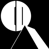 Camping Design and Architecture logo - Similar company to Bm Suisse Sa