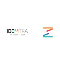 IDEMTRA logo - Similar company to Choffers.Com