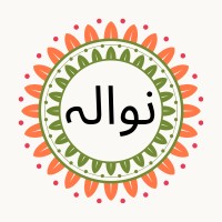 Niwala.PR logo - Similar company to Bluestar Enterprisres
