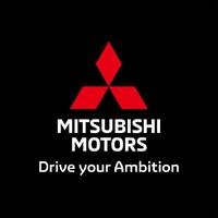 Mitsubishi Motors Malaysia logo - Similar company to Axo Technologies