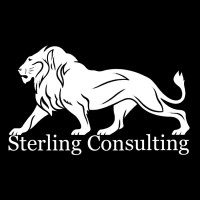 Sterling Consulting logo - Similar company to Sterling Consulting Solutions