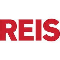 Reis Magazine logo - Similar company to Travelmedia.Productions