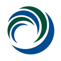 Terra Conservation Society logo - Similar company to Aakar Nepal