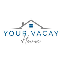Your Vacay House logo - Similar company to Advertible Inc.