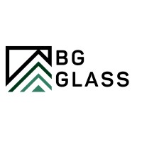 BG Glass Ltd (British Glass) logo - Similar company to K30 Interior Contracts Ltd