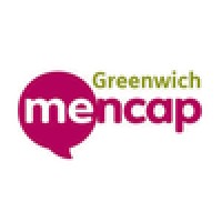 Greenwich Mencap