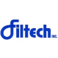 Filtech Inc logo - Similar company to Air Device Technology