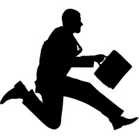 Agility Law logo - Similar company to Artfx Signs