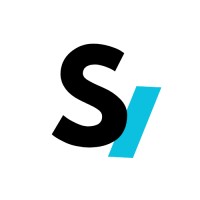 Sonohoka logo - Similar company to Security Decoded