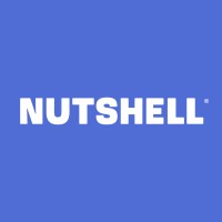 Nutshell Coolers logo - Similar company to Fortuna Cools