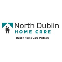 North Dublin Home Care logo - Similar company to Evolvemindspace