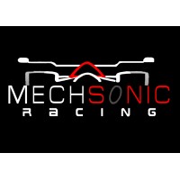 Mechsonic Racing logo - Similar company to Moto Torque