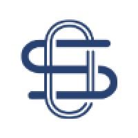 Stealth Onshore logo - Similar company to Triadical Ventures