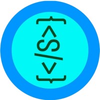 Ved'S logo - Similar company to Servicechanger | Automate It Support
