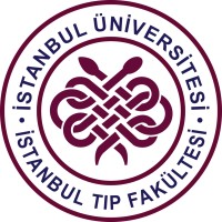 İstanbul Tıp Fakültesi logo - Similar company to Tuneity