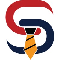ConnectSource logo - Similar company to S N Digital Solns Pvt Ltd