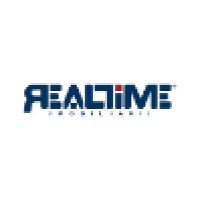 Realtime Imobiliarii