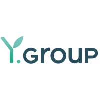 Y.GROUP logo - Similar company to Wab Technique