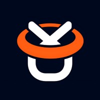 Trixo Esports logo - Similar company to Smallthing Studios