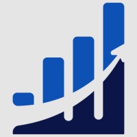 Boston Sales Solutions logo - Similar company to Acuity Technology Partners
