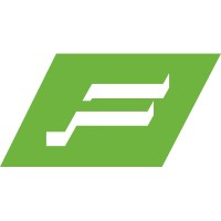 Freer Consulting Co. logo - Similar company to Lodestone Environmental Consulting Llc